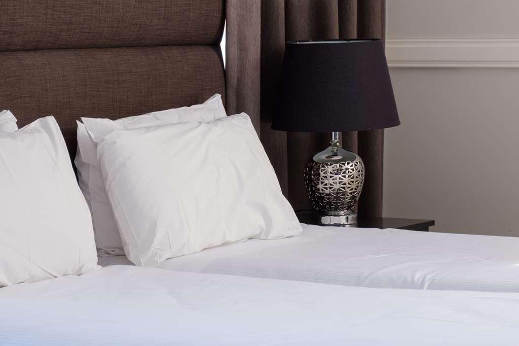 Holiday Inn & Suites - Parramatta Marsden Street By Ihg Сидней Номер фото