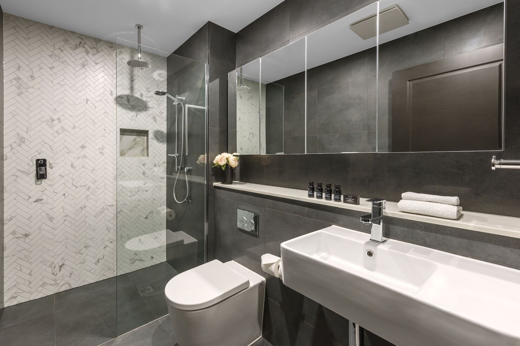 Holiday Inn & Suites - Parramatta Marsden Street By Ihg Сидней Экстерьер фото